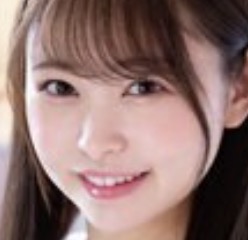 濑户日奈子