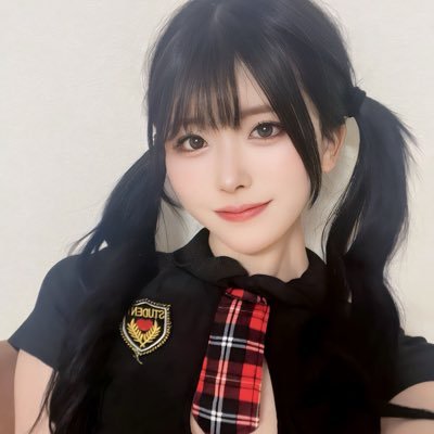 明日见未来