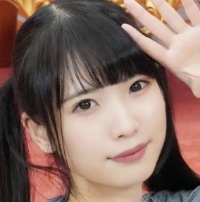希咲那奈