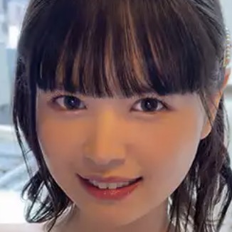 乙叶亚梦