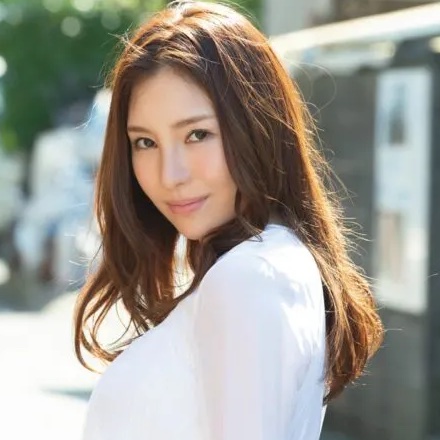 小野夕子