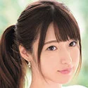 上坂芽衣