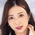 今井佳奈