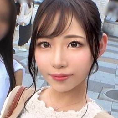 长泽律