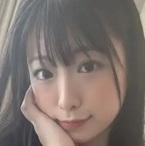 白花暖
