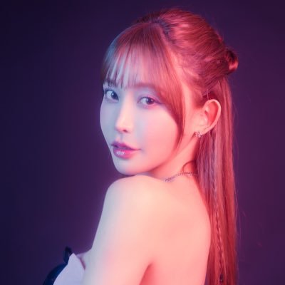 七濑爱丽丝