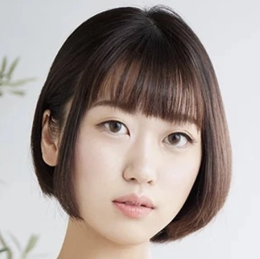 奈筑里绪