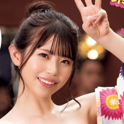 葵伊吹