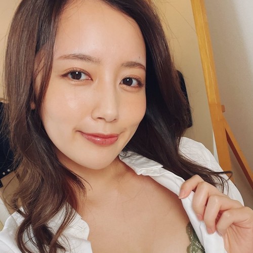 美咲佳奈