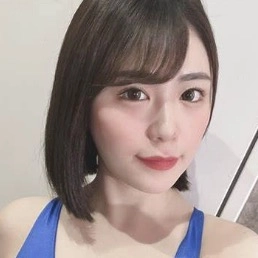 目黑雏实