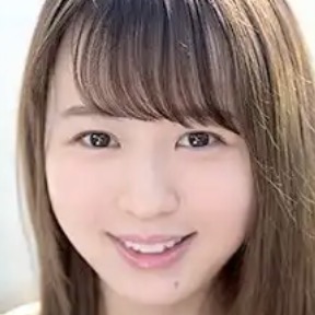 廣瀨光希