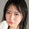 有栖奏羽