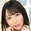澪川遥香