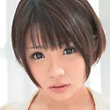 優木美羽