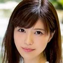 蓝芽瑞希