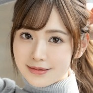 月见伊织