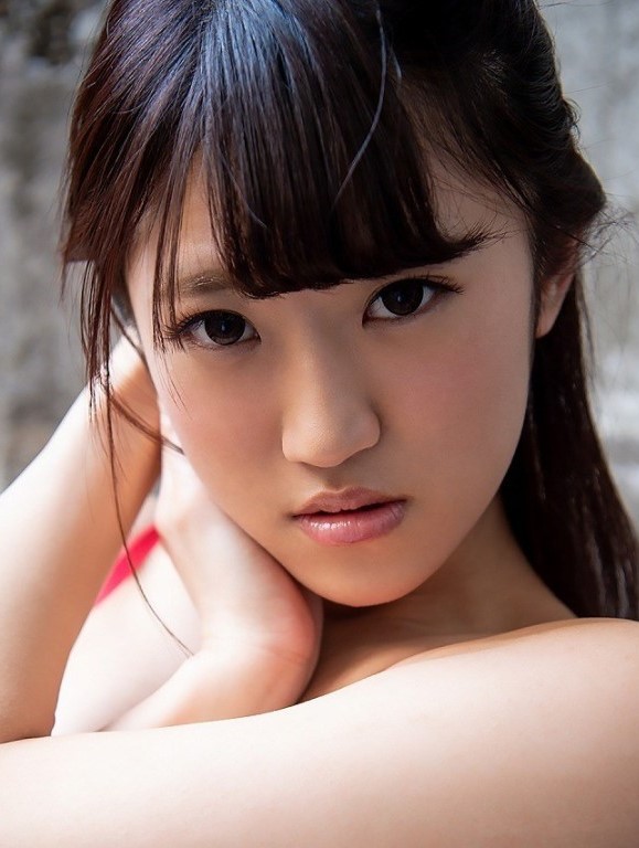 阿由葉亞美