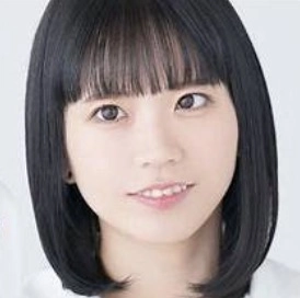 雫月心樱