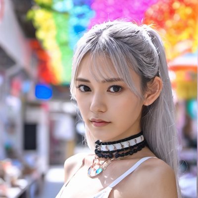 矢挂海