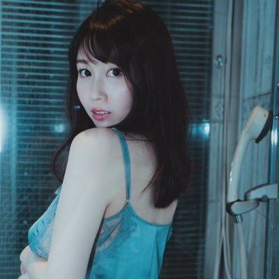 梦乃爱华