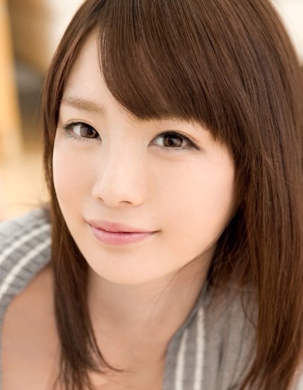 鈴村愛里