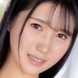 夏巳百合香