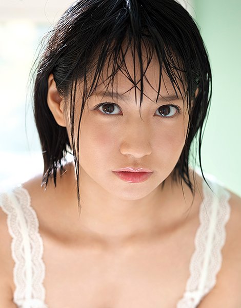伊賀真子