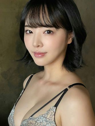 三宮つばき