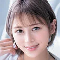 木野々叶えりか（きののはえりか）是一位日本的AV女优，出生于1994年2月13日，来自日本的神奈川县。她于2013年左右出道，成为日本成人影视行业的女优之一.