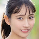 三崎真奈