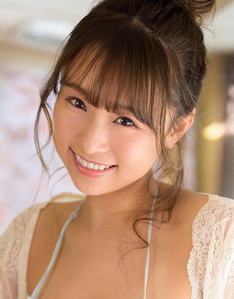 天音愛雛