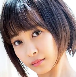 逢见莉香