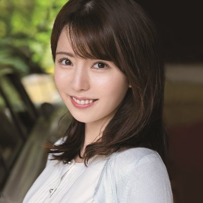 松本梨穂