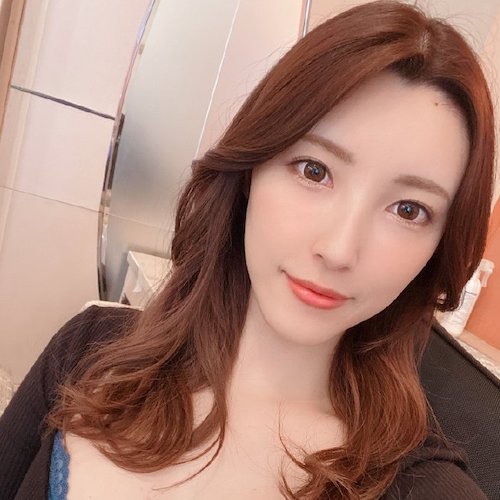 森泽佳奈
