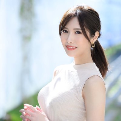 水端麻美