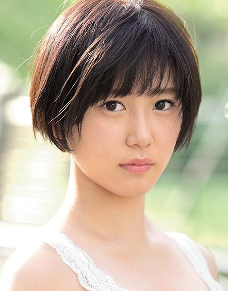 児玉玲奈