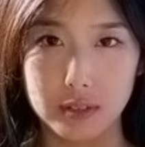前野奈奈