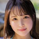 南诗织