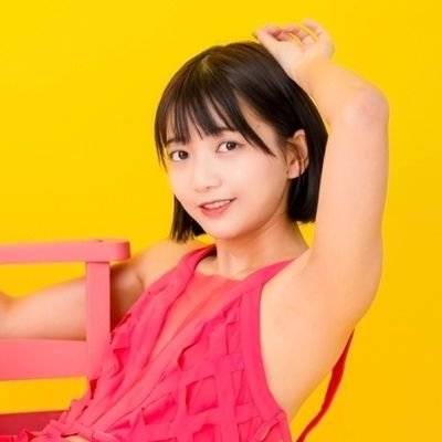 星野梨子