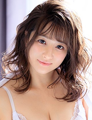 流田美奈実