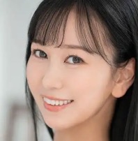 森彩美