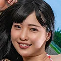 倉與田