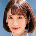 西野惠美