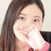 松野里乃