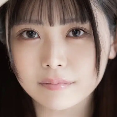 降矢明日香