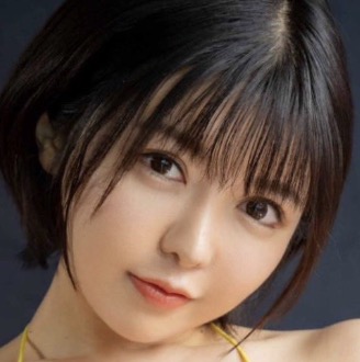 善场麻美