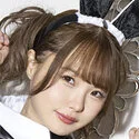 松本一香