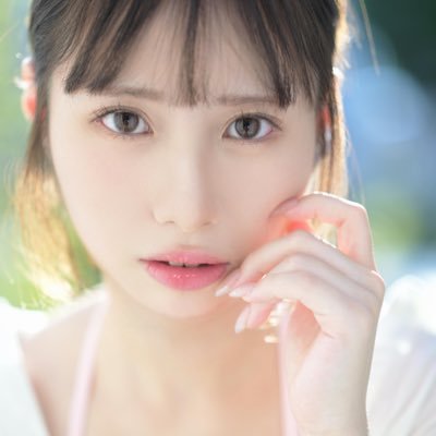 松井日奈子