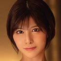 九十九芽衣