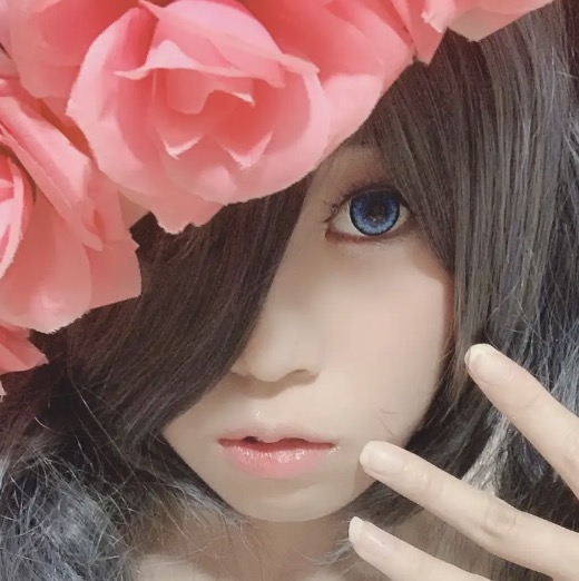 向井理乃